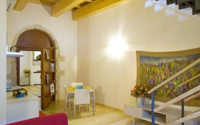 NotArt ApartHotel