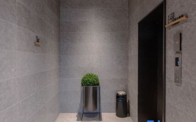 Xing Yao International Hotel