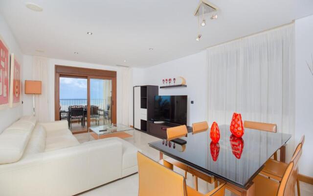 Fidalsa Guardamar Resort