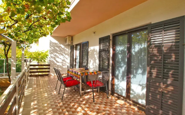 Apartments Dragica 929