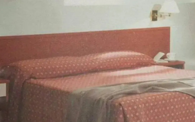 Hotel Nettuno