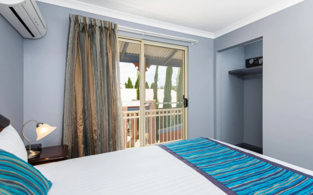 Quest Yelverton Kalgoorlie