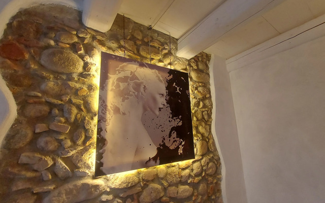 B&B Corte Colli Antichi