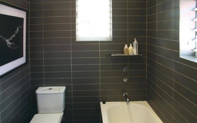 Jacques Avenue - A Bondi Beach Holiday Home