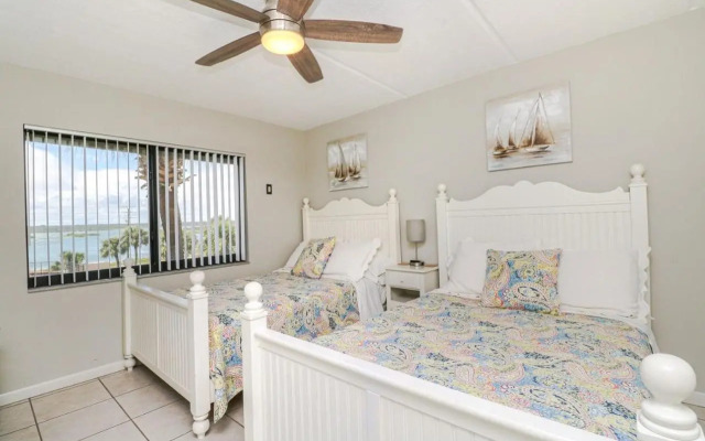 Windjammer 116