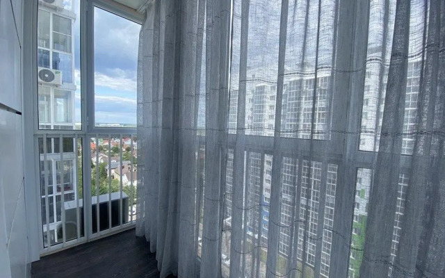 Добрые Сутки на Московском проспекте 209