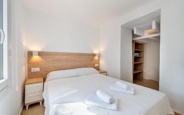 Apartment Sa Caseta 3