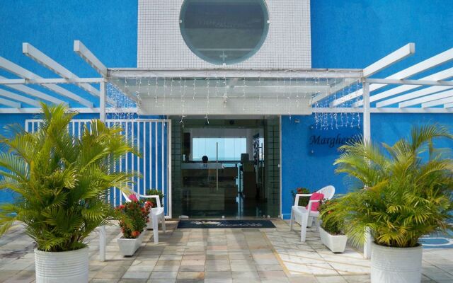 Aparthotel Margherita