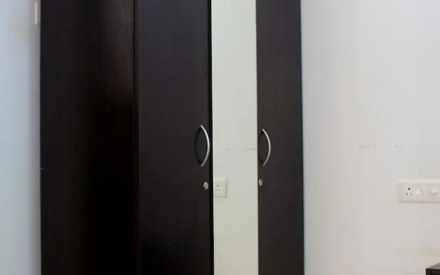 Apartment near Candolim Beach - CM050