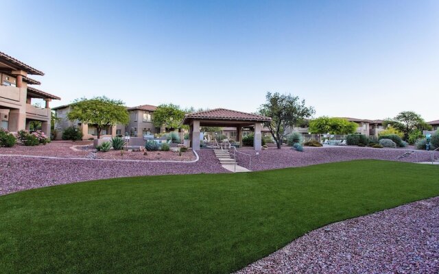 Vistoso Vision 3 BR by Casago