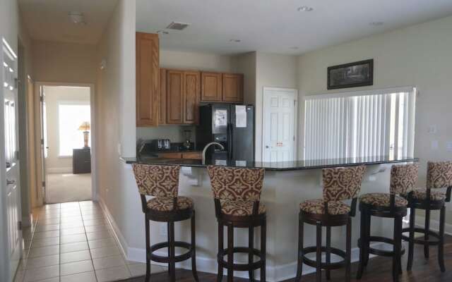 PR2149VD Providence - Five Bedroom Home