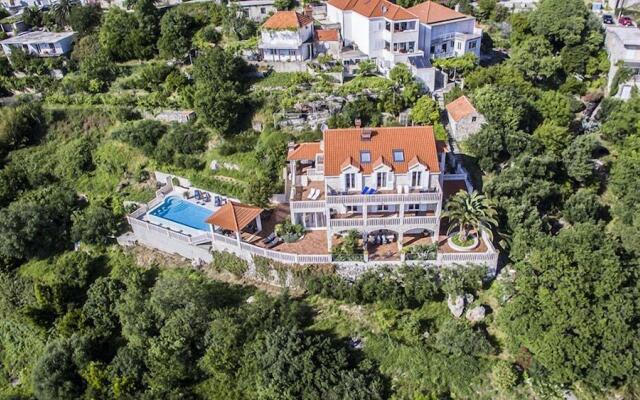 Villa Soline