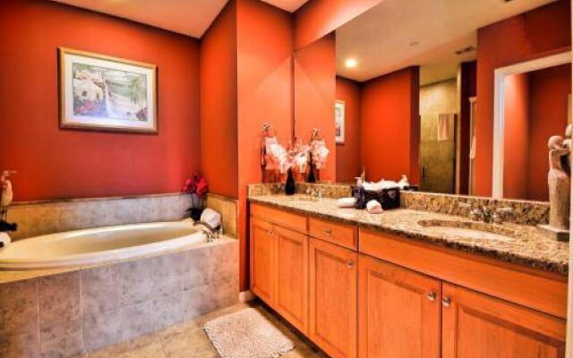 Harborview Grande 701