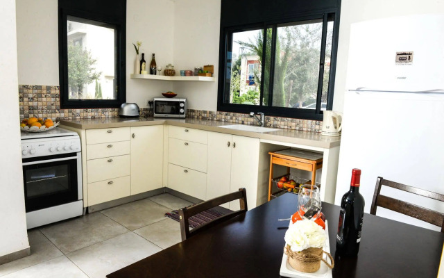 Bar-On Vacation Resort - Health, Nature, Culture, Tours & Tastes in the Village