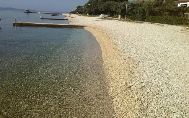 Apartments Diva Punta Skala