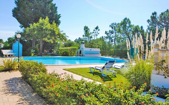 Apartamento Bella Vista 4