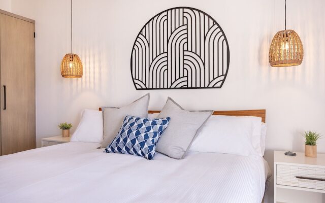 The Cove at Cerritos