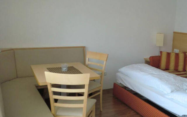 Hotel Gasthof Jochele