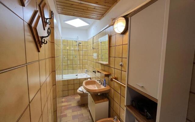 suitecastlelakeview 3