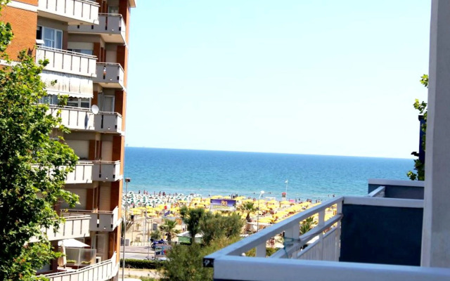 Hotel Diamond