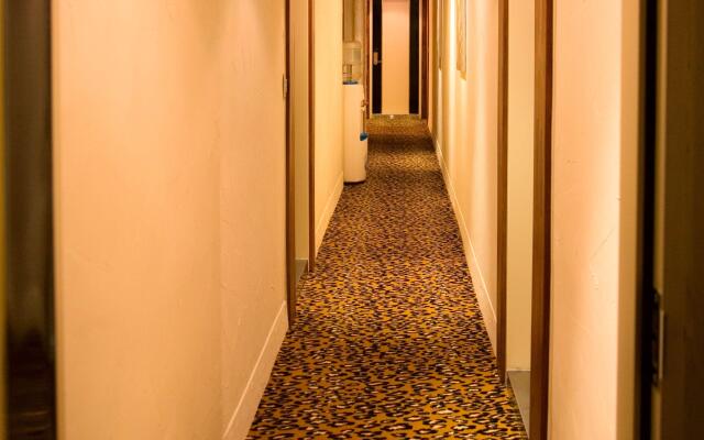 K-ONE HomeStay