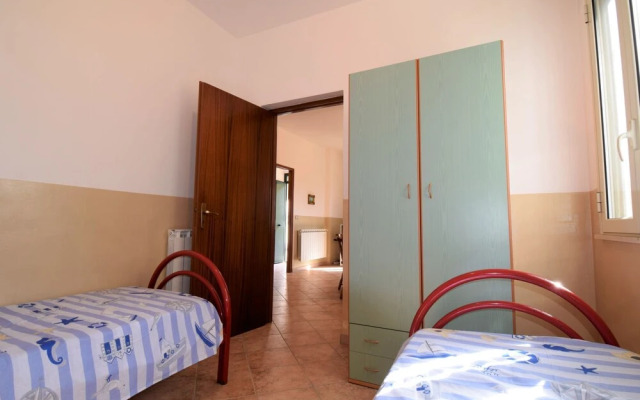 Bisanti Santa Maria del Focallo