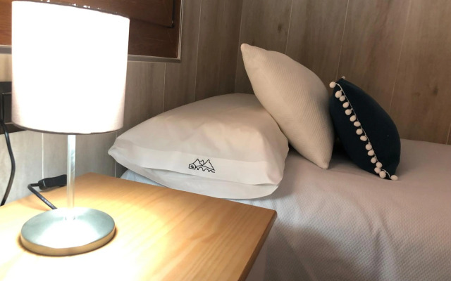 El Mirador de Gredos 3