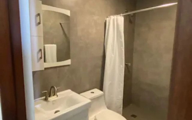 Hotel Nest
