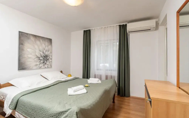 Apartment Lolo