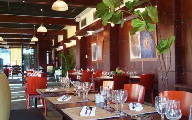 Relais De La Tour