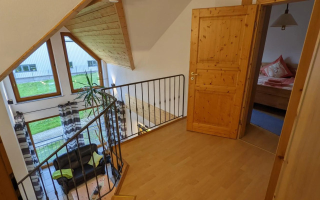 Weingut Harald Ludwig