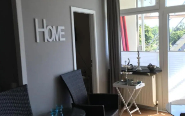 Pelzerhaken Prinz Hamlet 26
