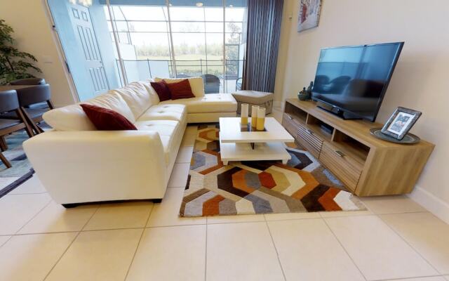 Festival Resort Cdr390