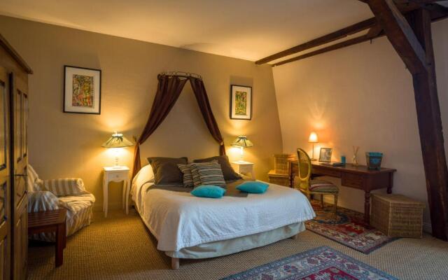 Le Patio & Spa