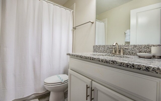 Amazing House! - Champions Gate - 1622MVD