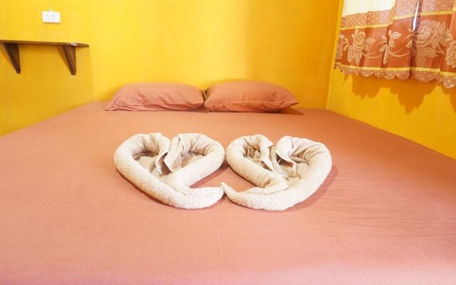 Love You Hostel