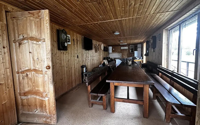 Донская Миля