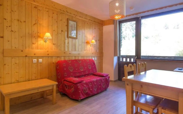 Goelia - La Grande Cordee