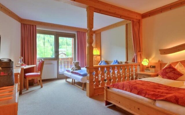 Filzmooserhof