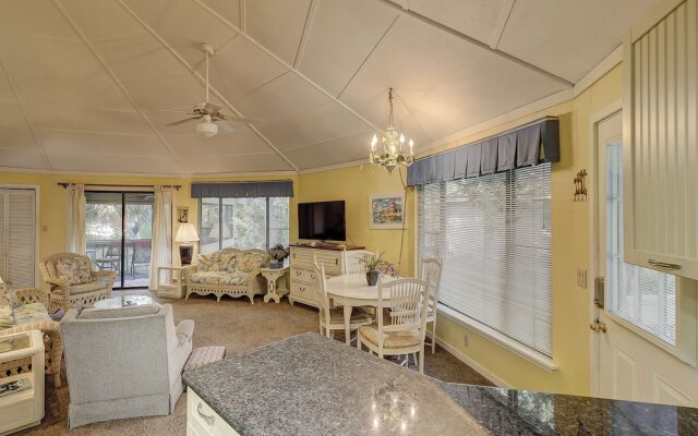 Night Heron 28 by RedAwning