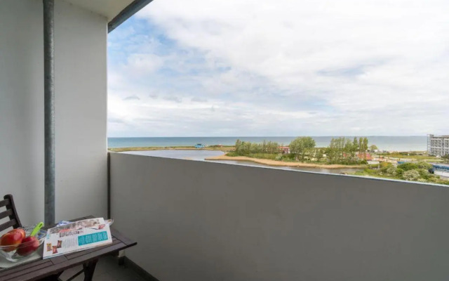 Ferienpark-Heiligenhafen-Haus-D-Wohnung-07-04