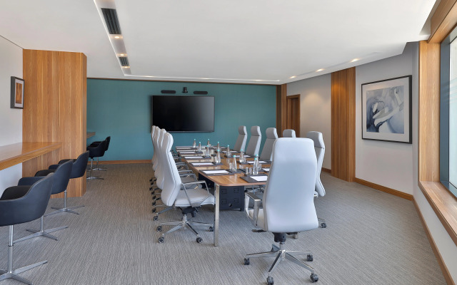 Staybridge Suites Al Khobar City by IHG