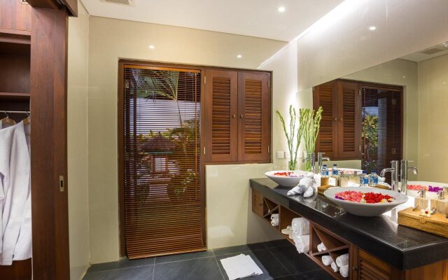 La Bali Sanur
