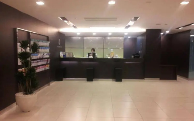 Muten Kura Sushi Sunroute Umeda