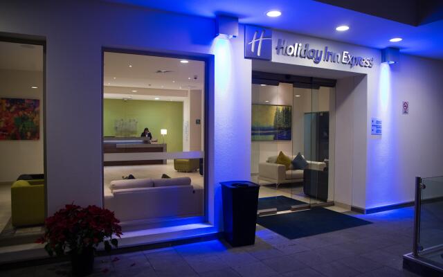 Holiday Inn Express Xalapa by IHG