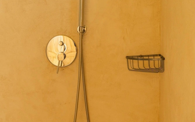 Meli Suites Isle - Adults Only