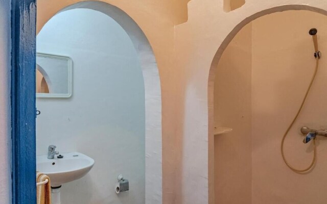Hotel Jimi Hendrix