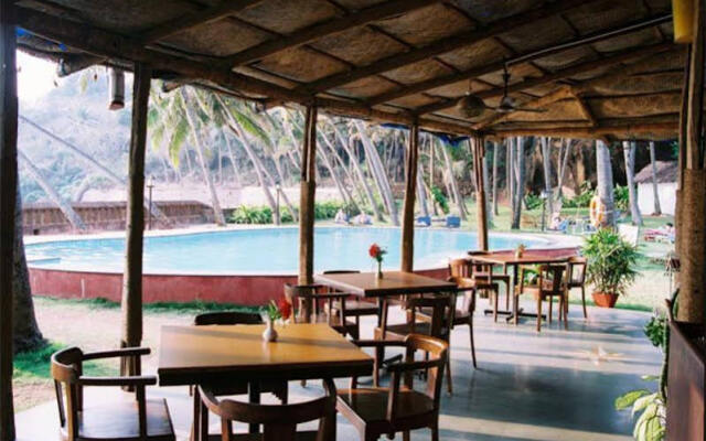 Prainha Resort by The Sea