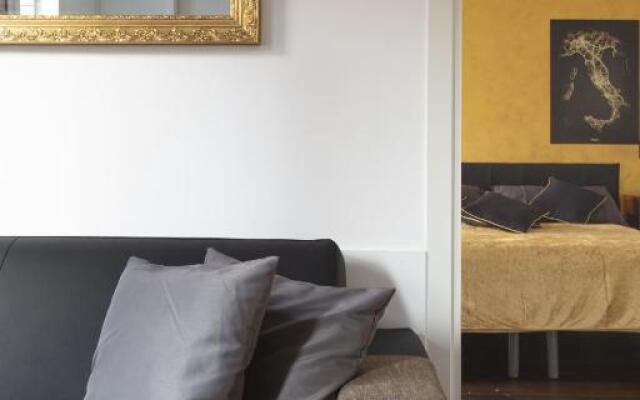 Ca D Oro Cannareggio