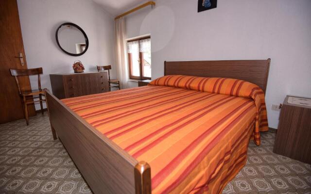 Albergo Diffuso Faller